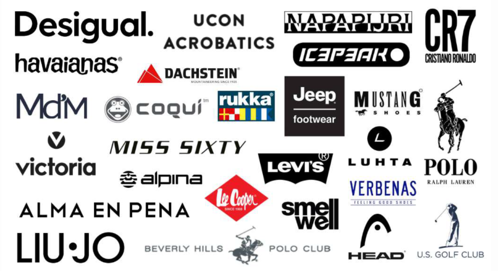 Brands-House-Romania