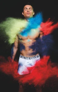 //mycr7.eu/cdn/shop/files/CR7_ColorSplash_SS16_A4_Kopie_2.jpg