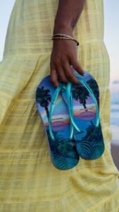 Havaianas șlapi