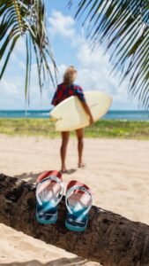 Havaianas Brandshouse