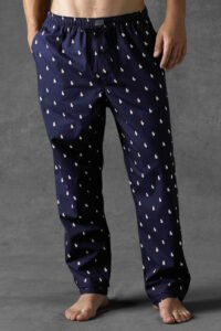 Polo Ralph Lauren pijamale